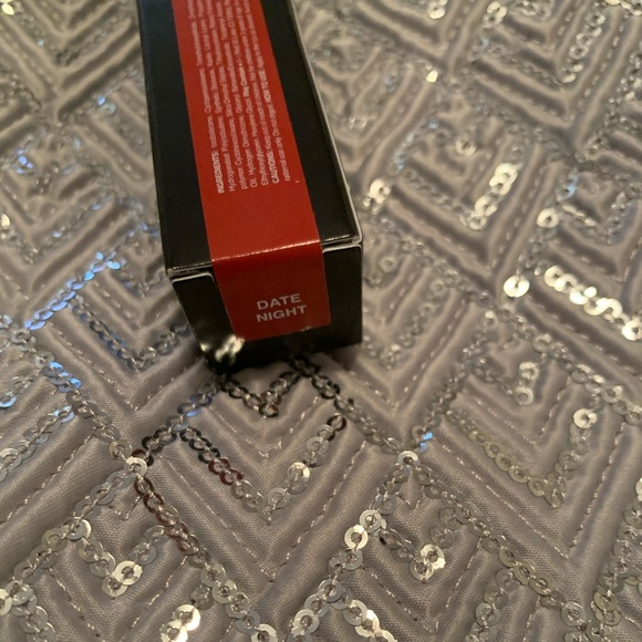 NEW Dose of colors - Picture 2 of 2